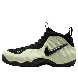 Nike �i�C�L �����Y �X�j�[�J�[ �yNike Air Foamposite Pro PRM 'Glow in the Dark' IV6246-100�z �T�C�Y US_12.5(30.5cm)