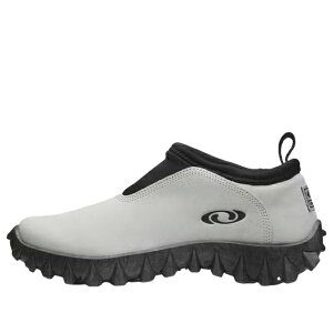 SALOMON �T������ �����Y �X�j�[�J�[ �ySALOMON Snowclog OG 'Pearl Blue Black' 491780�z �T�C�Y US_11(29.0cm)