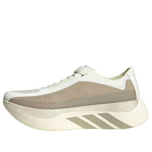 adidas �A�f�B�_�X �����Y �X�j�[�J�[ �yadidas Hyperboost Edge 'Off White Wonder Cargo' KI4398�z �T�C�Y US_12.5(30.5cm)