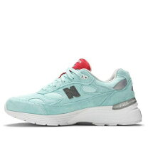 楽天市場】nb x kirshの通販