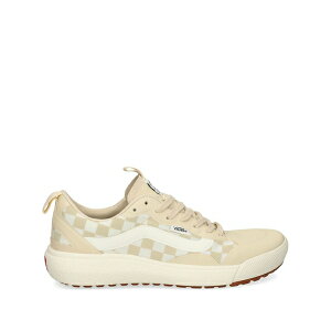 �o���Y ���f�B�[�X �X�j�[�J�[ �V���[�Y Mte ultrarange exo sneakers Neutrals