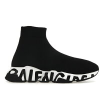 楽天市場】balenciaga グラフィティ（靴）の通販