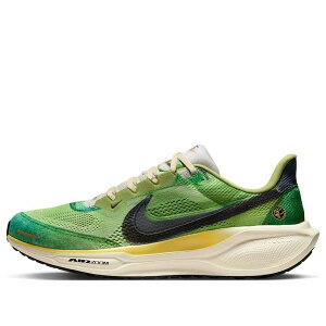 Nike �i�C�L �����Y �X�j�[�J�[ �yNike Air Zoom Pegasus 41 'Waffle Racer' IH3583-999�z �T�C�Y US_11.5(29.5cm)