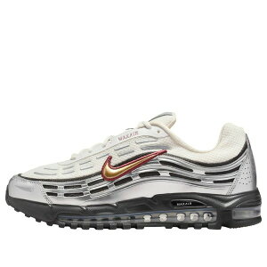 Nike �i�C�L �����Y �X�j�[�J�[ �yNike Air Max TL 2.5 'Phantom Metallic Silver' IM6647-030�z �T�C�Y US_8(26.0cm)