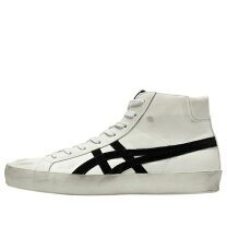 楽天市場】Onitsuka Tiger FABRE スニーカーの通販