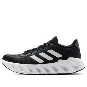 adidas AfB_X Y Xj[J[ yadidas Switch Run Running Shoes 'Cloud White Black' IF5720z TCY US_11.5(29.5cm)