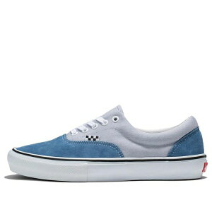 Vans �o���Y �����Y �X�j�[�J�[ �yVans Era Skate 'Blue Grey' VN0A5FC9ZR8�z �T�C�Y US_5.5(23.5cm)