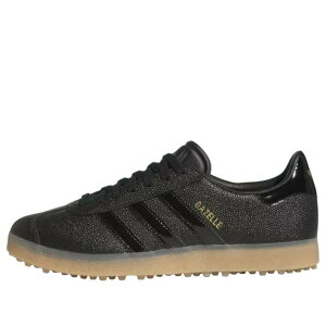 adidas �A�f�B�_�X �����Y �X�j�[�J�[ �yadidas Gazelle Golf LUX 'Night Indigo' JI4157�z �T�C�Y US_M_14