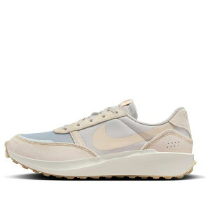 Nike �i�C�L �����Y �X�j�[�J�[ �yNike Waffle Nav 'Light Iron Ore Sand' FJ4195-002�z �T�C�Y US_11(29.0cm)