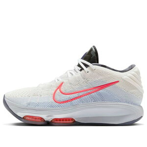 Nike �i�C�L �����Y �X�j�[�J�[ �yNike Air Zoom GT Hustle 3 EP 'Grassroots' HQ3453-060�z �T�C�Y US_8(26.0cm)