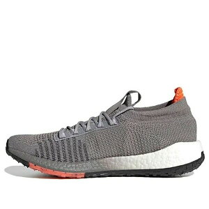 adidas AfB_X Y Xj[J[ yadidas PulseBoost HD 'Dove Grey' EG0972z TCY US_9(27.0cm)