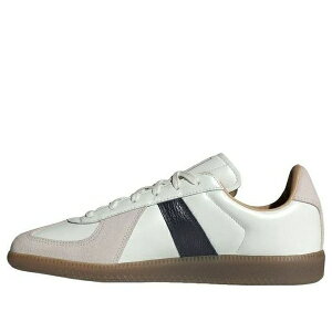 adidas �A�f�B�_�X �����Y �X�j�[�J�[ �yadidas Bw Army 'Core White Night Indigo Gum' HQ9234�z �T�C�Y US_9(27.0cm)