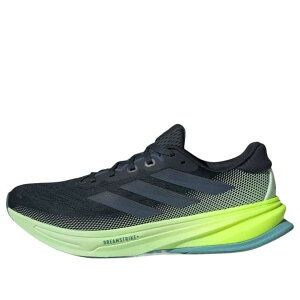 adidas �A�f�B�_�X �����Y �X�j�[�J�[ �yadidas Supernova Rise 2 'Aurora Ink Preloved Ink' JR9334�z �T�C�Y US_M_14