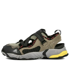 adidas �A�f�B�_�X �����Y �X�j�[�J�[ �yadidas Novaturbo 'Branch' EF7236�z �T�C�Y US_9(27.0cm)