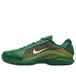 Nike �i�C�L �����Y �X�j�[�J�[ �yNike Vapor 12 Hypersmash 'Wimbledon' HV1488-300�z �T�C�Y US_6.5(24.5cm)