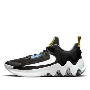 Nike �i�C�L �����Y �X�j�[�J�[ �yNike Giannis Immortality 2 'Black University Blue' DM0825-001�z �T�C�Y US_8.5(26.5cm)