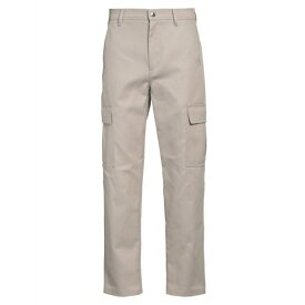 VALENTINO ヴァレンティノ カジュアルパンツ ボトムス メンズ Pants Grey