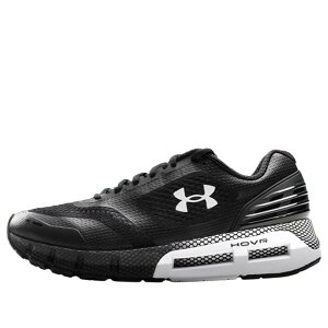 Under Armour A_[A[}[ Y Xj[J[ yUnder Armour HOVR Mega 3021222-003z TCY US_10.5(28.5cm)