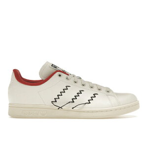 IWiX smLI X^X~X AfB_X×fBYj[