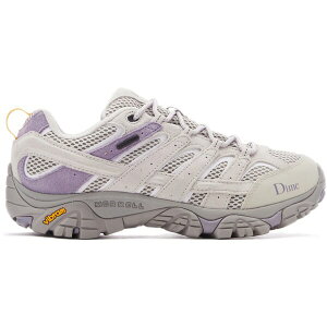 Merrell  Y Xj[J[ yMerrell Moab 2 Waterproof Dime Birchz TCY US_12(30.0cm) Birch