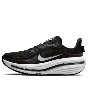 Nike �i�C�L ���f�B�[�X �X�j�[�J�[ �y(WMNS) Nike Winflo 12 'Black Dark Smoke' HV9273-002�z �T�C�Y US_9(26.0cm)