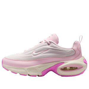 Nike �i�C�L ���f�B�[�X �X�j�[�J�[ �y(WMNS) Nike Air Max Portal 'Pearl Pink Sail' HF3053-602�z �T�C�Y US_8(25.0cm)