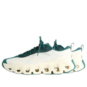 On Running �I�� �����j���O ���f�B�[�X �X�j�[�J�[ �y(WMNS) On Running x KITH K-Tech 1 'Tofu Sea Moss' 3WG10705561�z �T�C�Y US_8(25.0cm)