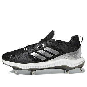 adidas �A�f�B�_�X ���f�B�[�X �X�j�[�J�[ �y(WMNS) adidas PureHustle 'Core Black' EG5634�z �T�C�Y US_W_10
