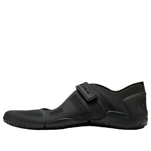 Nike �i�C�L ���f�B�[�X �X�j�[�J�[ �y(WMNS) Nike x SKIMS Air Rift Mesh 'Black' IO7694-001�z �T�C�Y US_5(22.0cm)