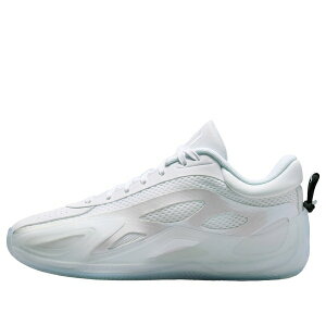 Jordan �W���[�_�� ���f�B�[�X �X�j�[�J�[ �y(WMNS) Jordan Heir Series 2 PF 'White Ice Blue' HV4419-102�z �T�C�Y US_8(25.0cm)