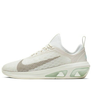 Nike �i�C�L ���f�B�[�X �X�j�[�J�[ �y(WMNS) Nike Air Max Fly 'White' AT2505-003�z �T�C�Y US_8.5(25.5cm)