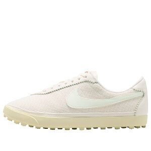 Nike �i�C�L ���f�B�[�X �X�j�[�J�[ �y(WMNS) Nike Astrograbber Textile 'Pearl Pink Sail' II1248-600�z �T�C�Y US_W_10