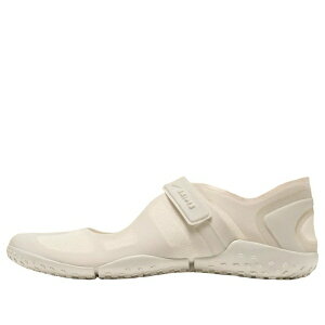 Nike �i�C�L ���f�B�[�X �X�j�[�J�[ �y(WMNS) Nike x SKIMS Rift Mesh 'Light Bone' IO7694-002�z �T�C�Y US_W_11