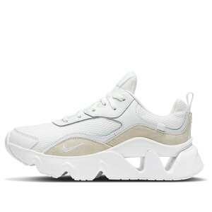 Nike �i�C�L ���f�B�[�X �X�j�[�J�[ �y(WMNS) Nike RYZ 365 2 'White' CU4874-100�z �T�C�Y US_W_10.5