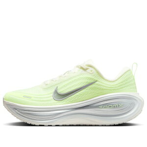 Nike �i�C�L ���f�B�[�X �X�j�[�J�[ �y(WMNS) Nike Air Zoom Vomero Plus 'Barely Volt' HV8154-103�z �T�C�Y US_5.5(22.5cm)