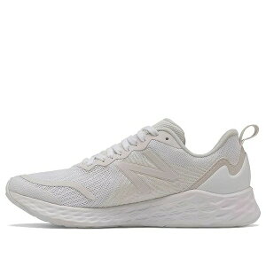 FRESH FOAM TEMPO W