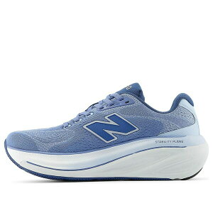 New Balance �j���[�o�����X ���f�B�[�X �X�j�[�J�[ �y(WMNS) New Balance Fresh Foam X 860v15 'Fairweather Blue Silver Metallic' W86038B�z �T�C�Y US_W_12
