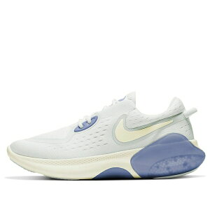 Nike �i�C�L ���f�B�[�X �X�j�[�J�[ �y(WMNS) Nike Joyride Dual Run Blue/White CD4363-004�z �T�C�Y US_6.5(23.5cm)