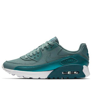 Nike �i�C�L ���f�B�[�X �X�j�[�J�[ �y(WMNS) Nike Air Max 90 Ultra SE 'Mineral Slate' 859523-300�z �T�C�Y US_6.5(23.5cm)