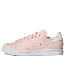 adidas アディダス レディース スニーカー 【(WMNS) adidas Stan Smith 'Icey Pink' EE7708】 サイズ US_9(26.0cm)