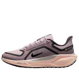 Nike �i�C�L ���f�B�[�X �X�j�[�J�[ �y(WMNS) Nike Air Zoom Pegasus 41 Gore-Tex 'Platinum Violet Crimson Tint' FQ1357-004�z �T�C�Y US_5(22.0cm)
