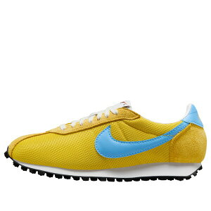 Nike �i�C�L ���f�B�[�X �X�j�[�J�[ �y(WMNS) Nike LD-1000 'Lightning University Blue' HF3227-700�z �T�C�Y US_W_11