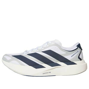 adidas �A�f�B�_�X �����Y �X�j�[�J�[ �yadidas Adizero Evo SL Exo 'Penn State Nittany Lions' KZ9920�z �T�C�Y US_M_14