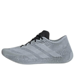 adidas �A�f�B�_�X �����Y �X�j�[�J�[ �yadidas Climacool 4D Laced 'Glory Grey' JQ6647�z �T�C�Y US_M_13.5