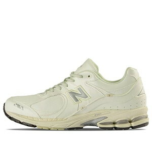 New Balance �j���[�o�����X �����Y �X�j�[�J�[ �yNew Balance RANDOMEVENT UNIK 2002R ML2002RX�z �T�C�Y US_5(23.0cm)