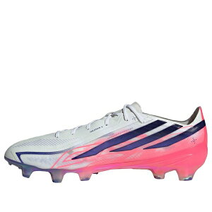 adidas �A�f�B�_�X �����Y �X�j�[�J�[ �yadidas F50 Hyperfast Elite FG 'Chaos vs Control World Cup Pack' KJ3432�z �T�C�Y US_M_4