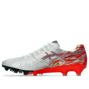 ASICS �A�V�b�N�X �����Y �X�j�[�J�[ �yASICS Jetray Elite 'White Flash City' 1103A149-100�z �T�C�Y US_10(28.0cm)