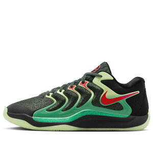 Nike �i�C�L �����Y �X�j�[�J�[ �yNike KD 17 EP 'Easy Money Sniper' FJ9488-002�z �T�C�Y US_12.5(30.5cm)