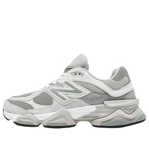 New Balance �j���[�o�����X �����Y �X�j�[�J�[ �yNew Balance 9060 'Concrete' U9060JCG�z �T�C�Y US_7.5(25.5cm)