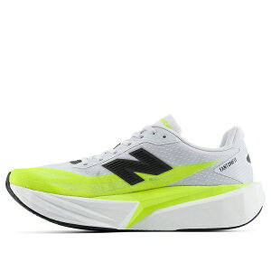 New Balance �j���[�o�����X �����Y �X�j�[�J�[ �yNew Balance FuelCell Rebel v5 'Fresh Air Alkaline Green' MFCX1V1�z �T�C�Y US_M_13